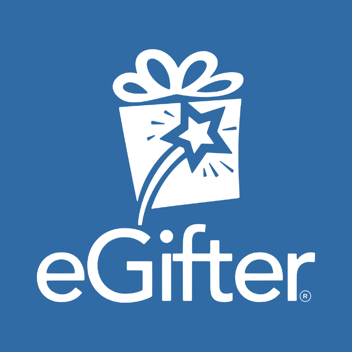 eGifter eGifter