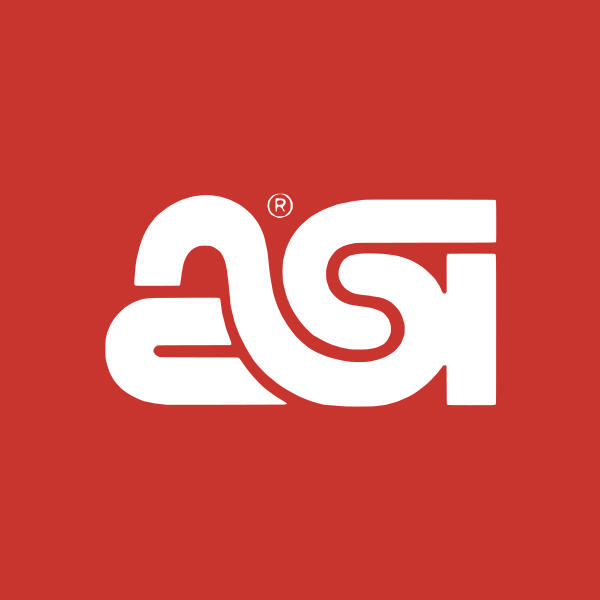 Advertising Specialty Institute Advertising Specialty Institute