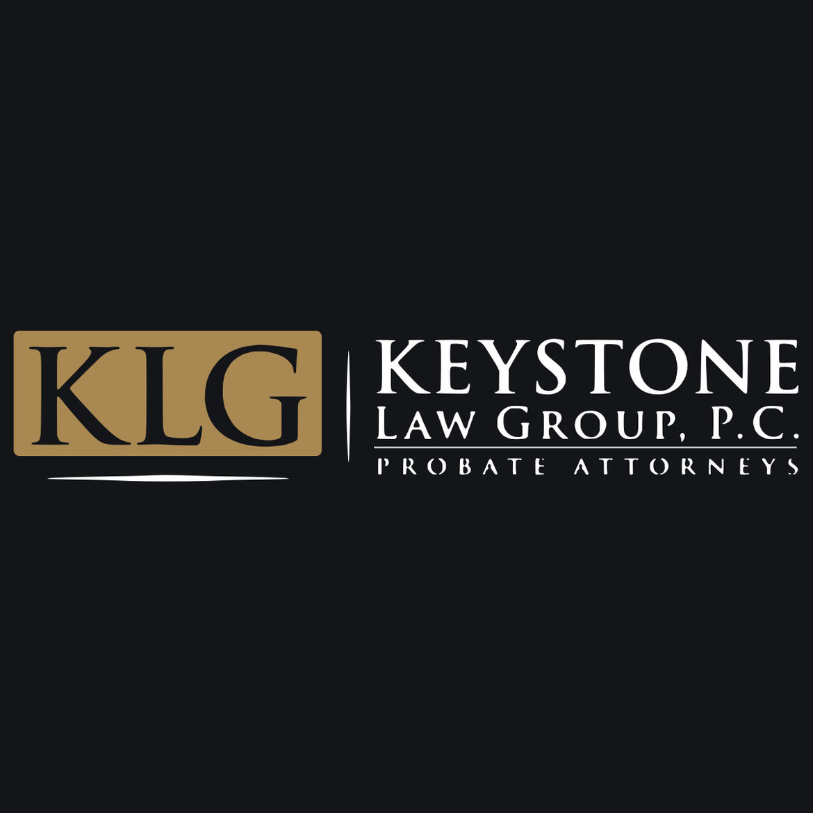 Keystone Law Firm Keystone Law Firm