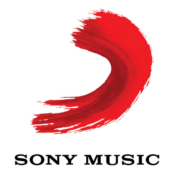Sony Music Sony Music