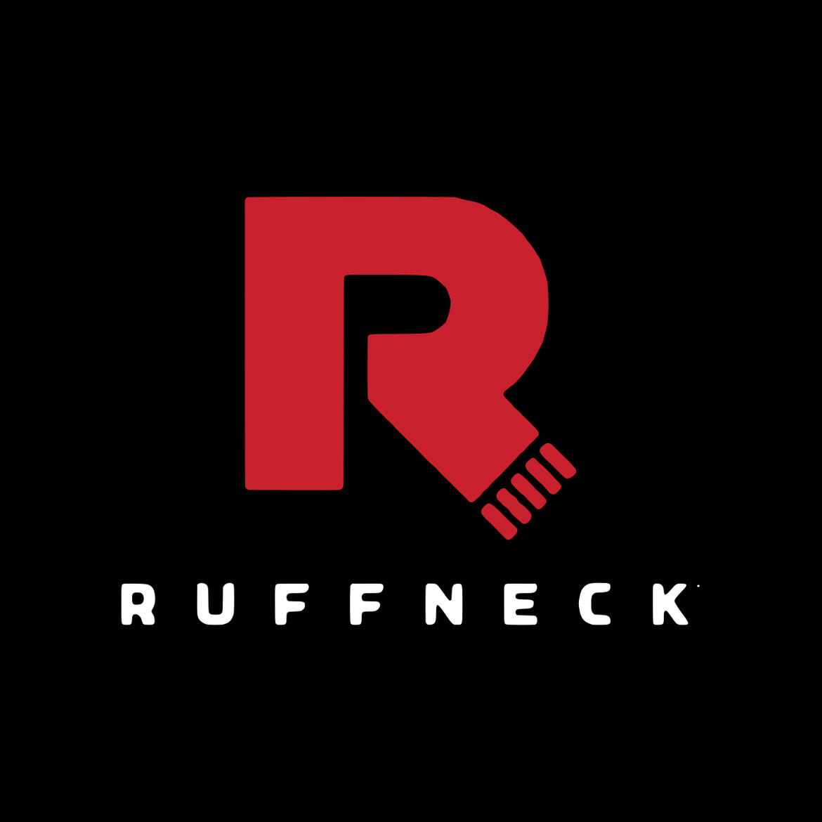 Ruffneck Scarves Ruffneck Scarves