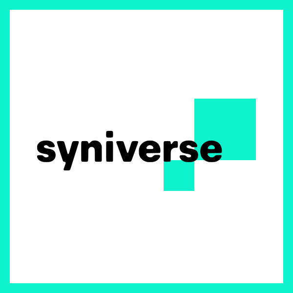 Syniverse Syniverse