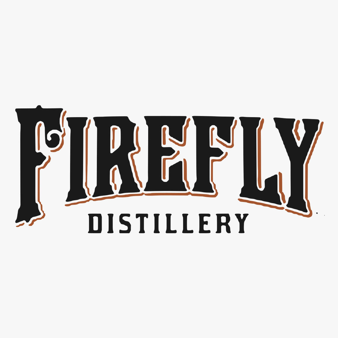 Firefly Distillery Firefly Distillery