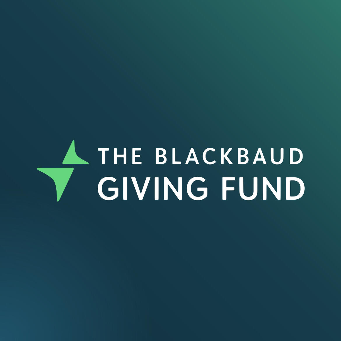 Blackbaud Blackbaud