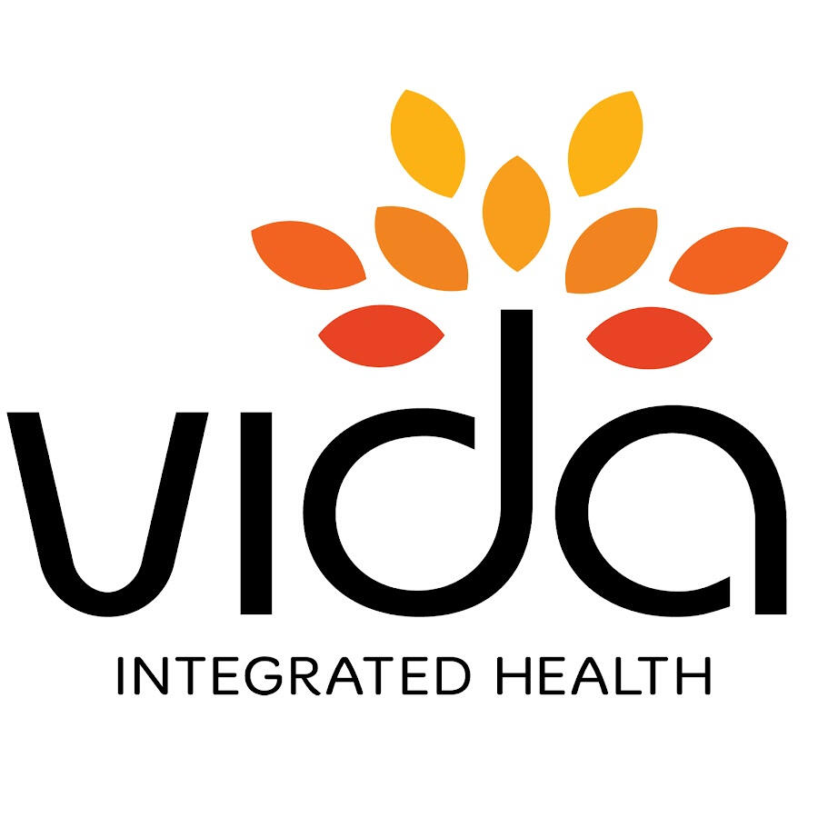 Vida Integrated Health Vida Integrated Health
