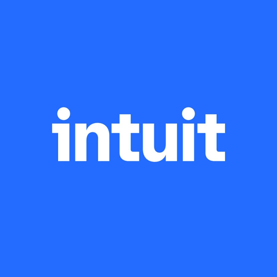 Intuit Intuit